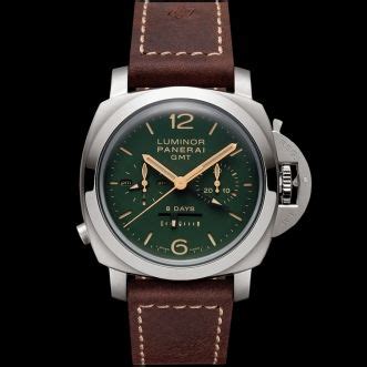 prix panerai pam 737|Panerai Luminor 1950 PAM 737 Preowned Watch .